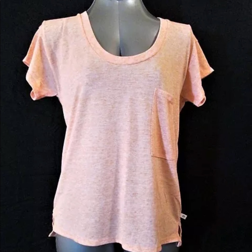 Victoria secret t-short